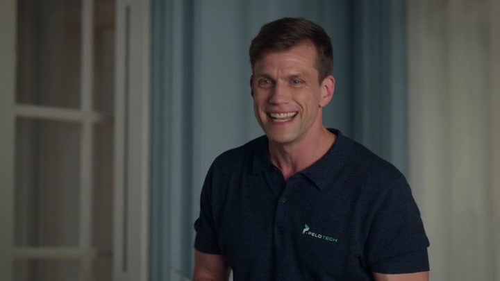 Emily_in_Paris_S02E07_WEBRip_x264-ION10_1703.jpg Emily_in_Paris_S02E07_WEBRip_x264-ION10_1703.jpg