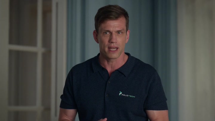 Emily_in_Paris_S02E07_WEBRip_x264-ION10_1706.jpg Emily_in_Paris_S02E07_WEBRip_x264-ION10_1706.jpg