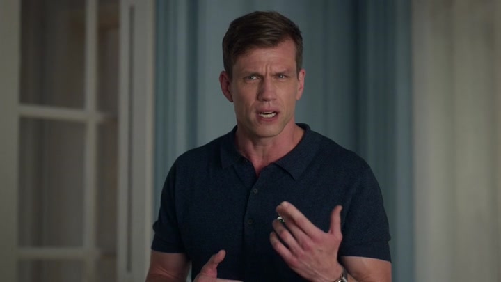 Emily_in_Paris_S02E07_WEBRip_x264-ION10_1707.jpg Emily_in_Paris_S02E07_WEBRip_x264-ION10_1707.jpg