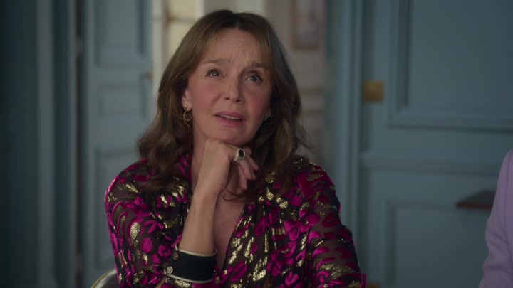 Emily_in_Paris_S02E07_WEBRip_x264-ION10_1710.jpg Emily_in_Paris_S02E07_WEBRip_x264-ION10_1710.jpg