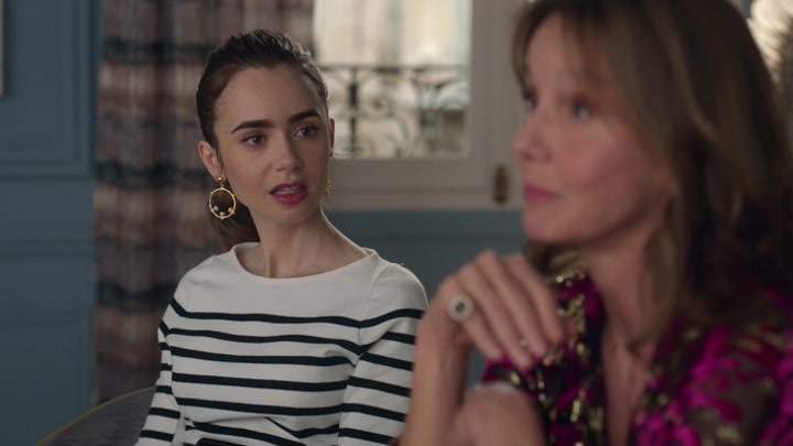 Emily_in_Paris_S02E07_WEBRip_x264-ION10_1714.jpg Emily_in_Paris_S02E07_WEBRip_x264-ION10_1714.jpg