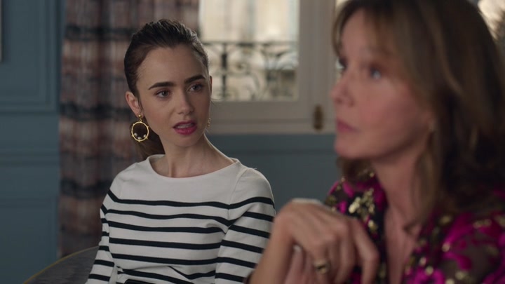 Emily_in_Paris_S02E07_WEBRip_x264-ION10_1715.jpg Emily_in_Paris_S02E07_WEBRip_x264-ION10_1715.jpg