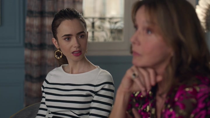 Emily_in_Paris_S02E07_WEBRip_x264-ION10_1716.jpg Emily_in_Paris_S02E07_WEBRip_x264-ION10_1716.jpg