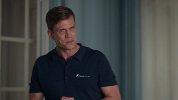 Emily_in_Paris_S02E07_WEBRip_x264-ION10_1720.jpg Emily_in_Paris_S02E07_WEBRip_x264-ION10_1720.jpg