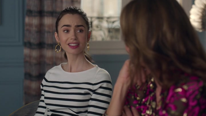 Emily_in_Paris_S02E07_WEBRip_x264-ION10_1721.jpg Emily_in_Paris_S02E07_WEBRip_x264-ION10_1721.jpg