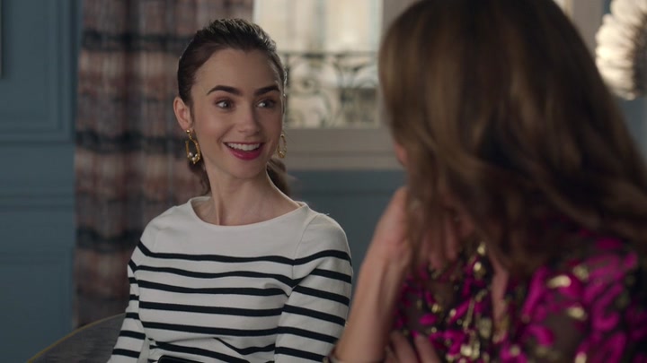 Emily_in_Paris_S02E07_WEBRip_x264-ION10_1722.jpg
