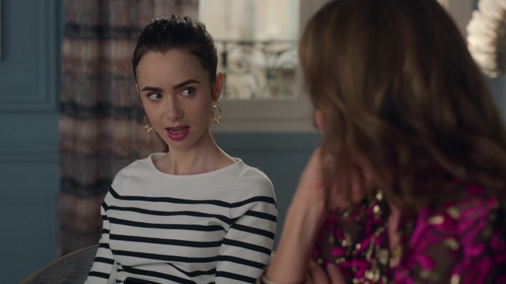 Emily_in_Paris_S02E07_WEBRip_x264-ION10_1728.jpg Emily_in_Paris_S02E07_WEBRip_x264-ION10_1728.jpg