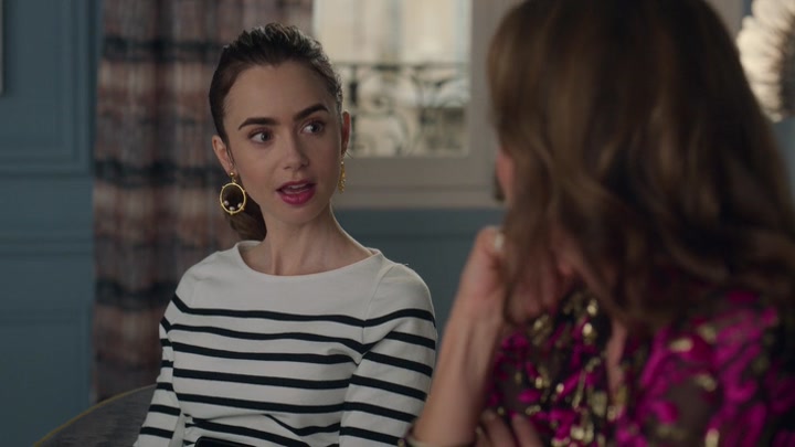 Emily_in_Paris_S02E07_WEBRip_x264-ION10_1729.jpg