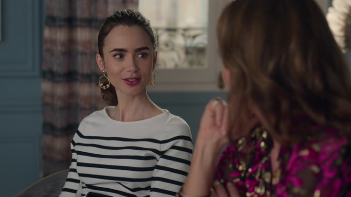 Emily_in_Paris_S02E07_WEBRip_x264-ION10_1732.jpg Emily_in_Paris_S02E07_WEBRip_x264-ION10_1732.jpg