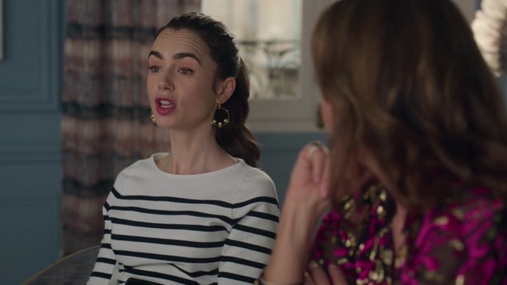 Emily_in_Paris_S02E07_WEBRip_x264-ION10_1735.jpg Emily_in_Paris_S02E07_WEBRip_x264-ION10_1735.jpg
