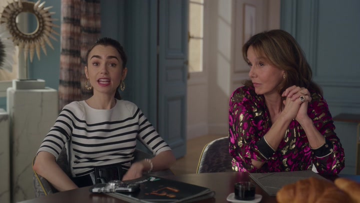 Emily_in_Paris_S02E07_WEBRip_x264-ION10_1736.jpg Emily_in_Paris_S02E07_WEBRip_x264-ION10_1736.jpg