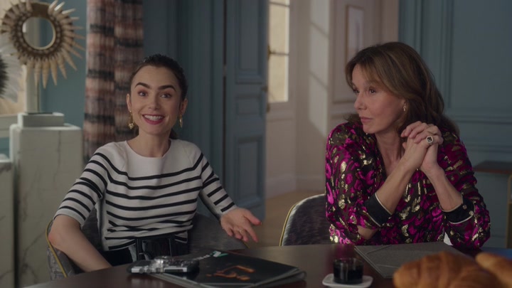 Emily_in_Paris_S02E07_WEBRip_x264-ION10_1738.jpg Emily_in_Paris_S02E07_WEBRip_x264-ION10_1738.jpg
