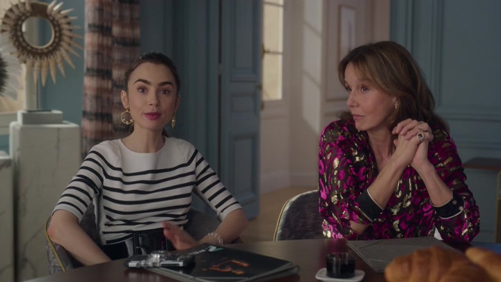 Emily_in_Paris_S02E07_WEBRip_x264-ION10_1739.jpg Emily_in_Paris_S02E07_WEBRip_x264-ION10_1739.jpg