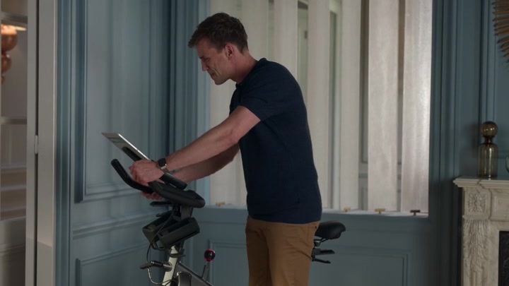 Emily_in_Paris_S02E07_WEBRip_x264-ION10_1749.jpg Emily_in_Paris_S02E07_WEBRip_x264-ION10_1749.jpg