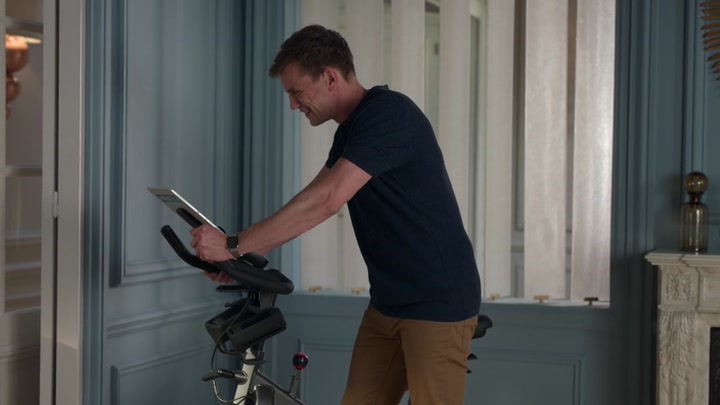 Emily_in_Paris_S02E07_WEBRip_x264-ION10_1750.jpg Emily_in_Paris_S02E07_WEBRip_x264-ION10_1750.jpg