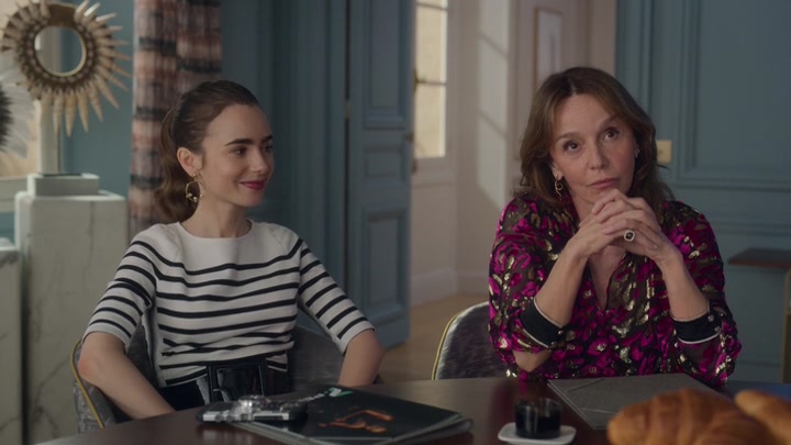 Emily_in_Paris_S02E07_WEBRip_x264-ION10_1755.jpg Emily_in_Paris_S02E07_WEBRip_x264-ION10_1755.jpg
