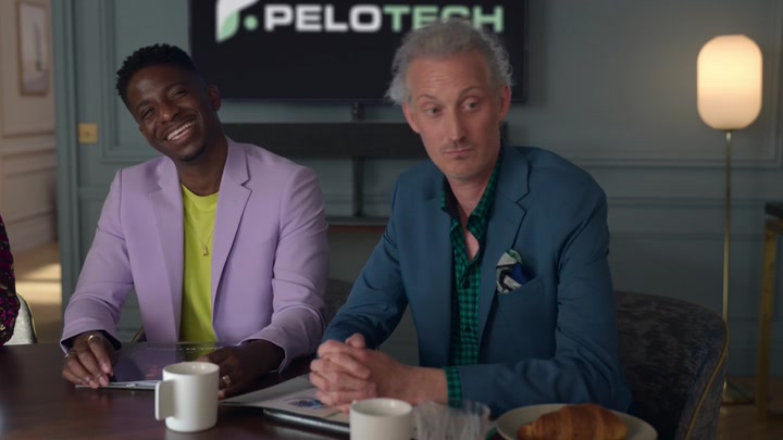 Emily_in_Paris_S02E07_WEBRip_x264-ION10_1756.jpg Emily_in_Paris_S02E07_WEBRip_x264-ION10_1756.jpg