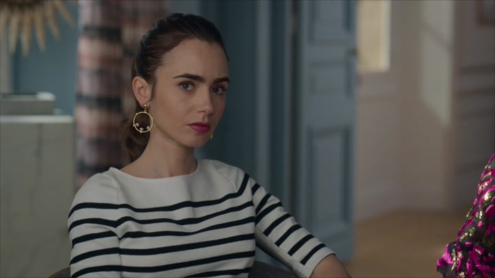 Emily_in_Paris_S02E07_WEBRip_x264-ION10_1787.jpg