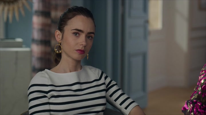 Emily_in_Paris_S02E07_WEBRip_x264-ION10_1788.jpg
