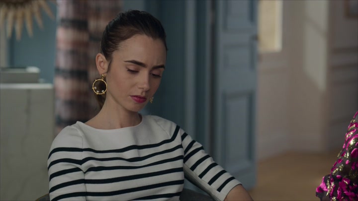 Emily_in_Paris_S02E07_WEBRip_x264-ION10_1794.jpg Emily_in_Paris_S02E07_WEBRip_x264-ION10_1794.jpg