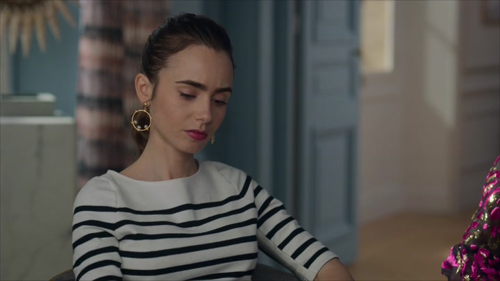 Emily_in_Paris_S02E07_WEBRip_x264-ION10_1796.jpg Emily_in_Paris_S02E07_WEBRip_x264-ION10_1796.jpg