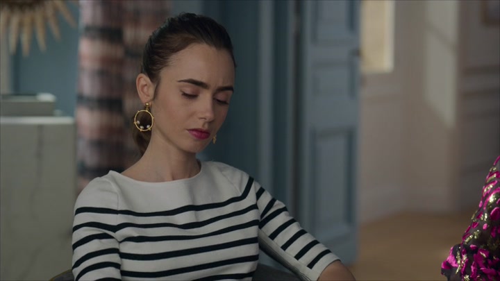 Emily_in_Paris_S02E07_WEBRip_x264-ION10_1797.jpg Emily_in_Paris_S02E07_WEBRip_x264-ION10_1797.jpg