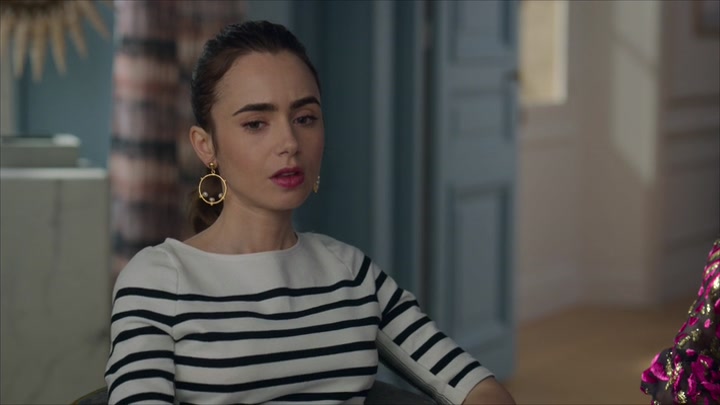 Emily_in_Paris_S02E07_WEBRip_x264-ION10_1803.jpg Emily_in_Paris_S02E07_WEBRip_x264-ION10_1803.jpg