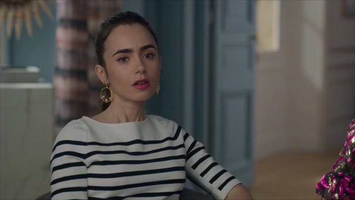 Emily_in_Paris_S02E07_WEBRip_x264-ION10_1804.jpg