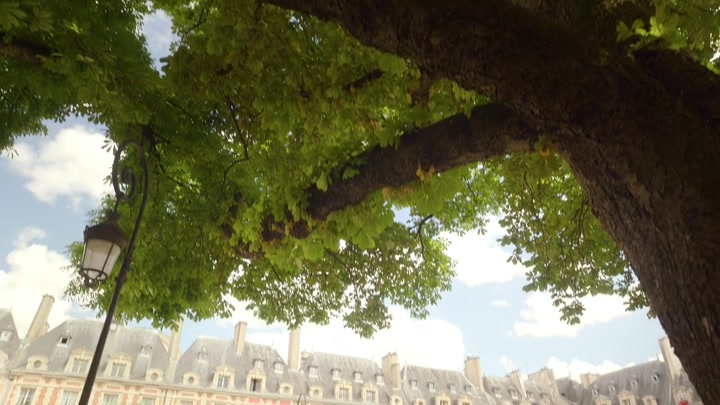 Emily_in_Paris_S02E07_WEBRip_x264-ION10_1810.jpg