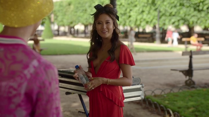 Emily_in_Paris_S02E07_WEBRip_x264-ION10_1850.jpg Emily_in_Paris_S02E07_WEBRip_x264-ION10_1850.jpg