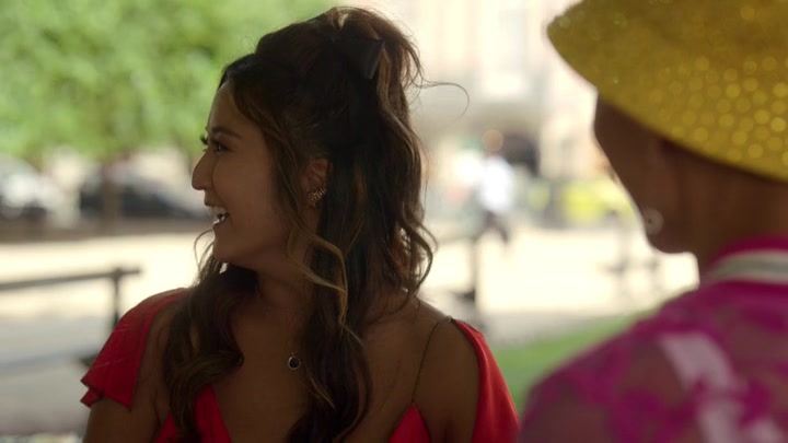 Emily_in_Paris_S02E07_WEBRip_x264-ION10_1899.jpg Emily_in_Paris_S02E07_WEBRip_x264-ION10_1899.jpg