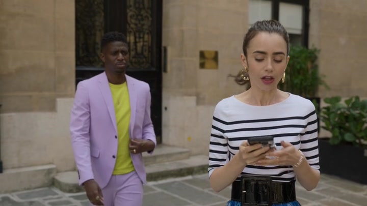 Emily_in_Paris_S02E07_WEBRip_x264-ION10_2014.jpg
