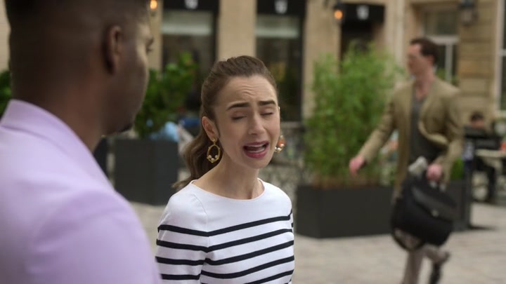 Emily_in_Paris_S02E07_WEBRip_x264-ION10_2023.jpg