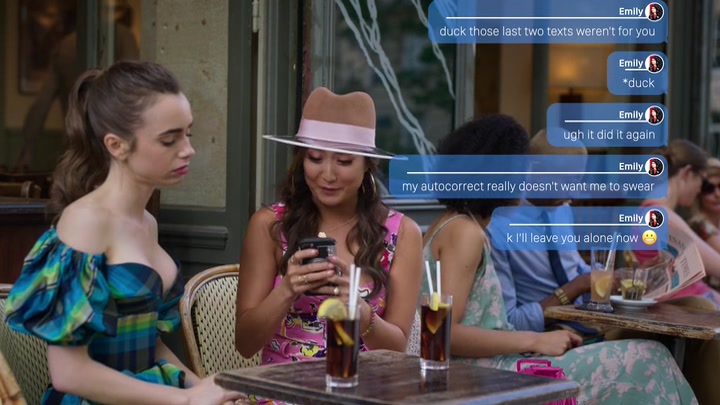 Emily_in_Paris_S02E07_WEBRip_x264-ION10_2141.jpg