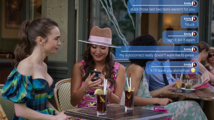 Emily_in_Paris_S02E07_WEBRip_x264-ION10_2142.jpg