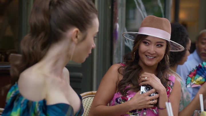 Emily_in_Paris_S02E07_WEBRip_x264-ION10_2147.jpg Emily_in_Paris_S02E07_WEBRip_x264-ION10_2147.jpg
