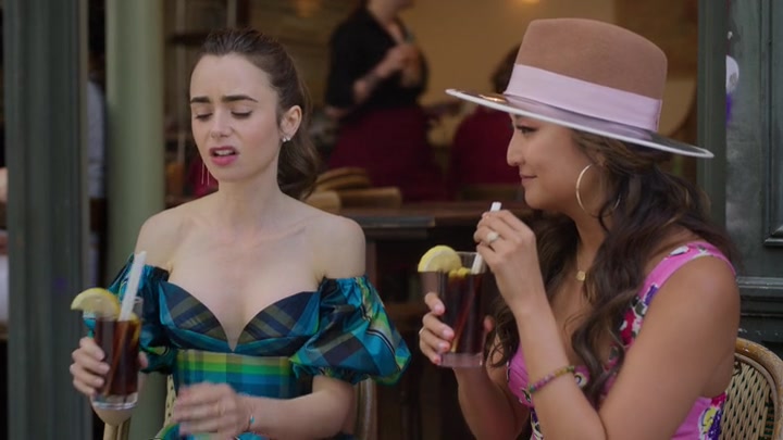 Emily_in_Paris_S02E07_WEBRip_x264-ION10_2156.jpg Emily_in_Paris_S02E07_WEBRip_x264-ION10_2156.jpg