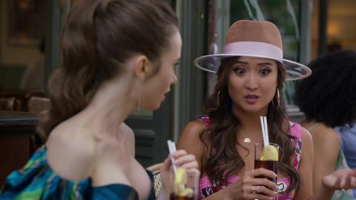 Emily_in_Paris_S02E07_WEBRip_x264-ION10_2164.jpg Emily_in_Paris_S02E07_WEBRip_x264-ION10_2164.jpg