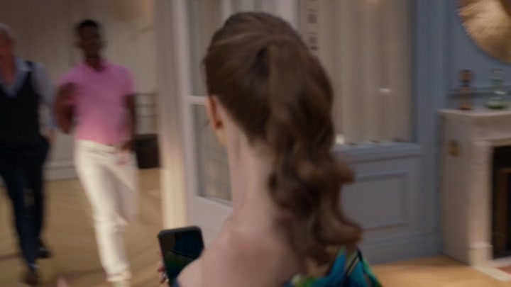 Emily_in_Paris_S02E07_WEBRip_x264-ION10_2343.jpg Emily_in_Paris_S02E07_WEBRip_x264-ION10_2343.jpg