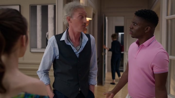 Emily_in_Paris_S02E07_WEBRip_x264-ION10_2359.jpg Emily_in_Paris_S02E07_WEBRip_x264-ION10_2359.jpg