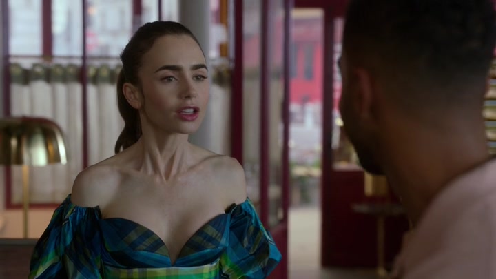 Emily_in_Paris_S02E07_WEBRip_x264-ION10_2420.jpg