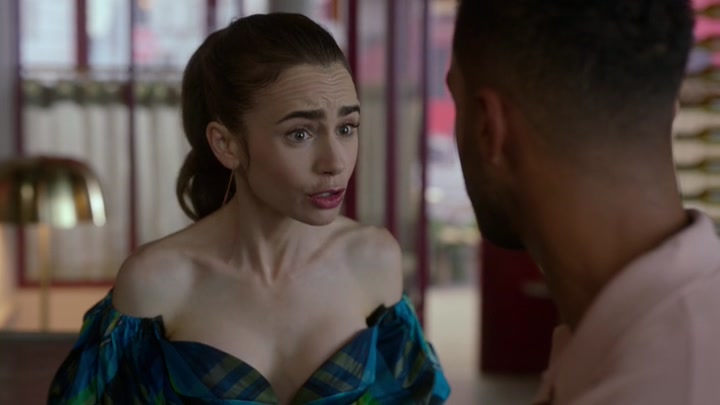 Emily_in_Paris_S02E07_WEBRip_x264-ION10_2424.jpg