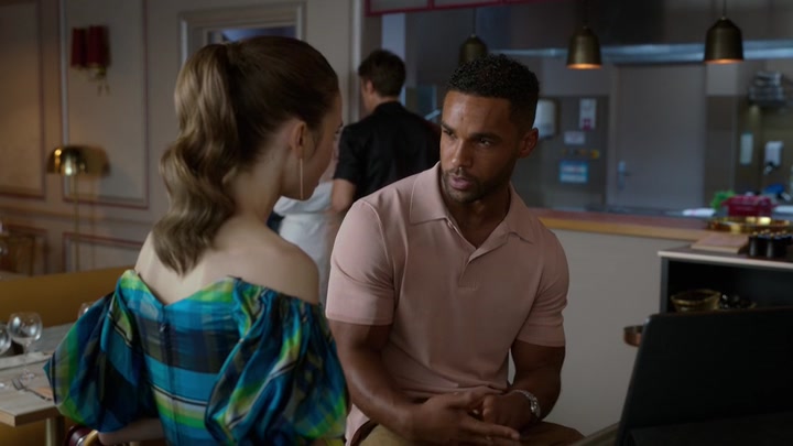 Emily_in_Paris_S02E07_WEBRip_x264-ION10_2434.jpg Emily_in_Paris_S02E07_WEBRip_x264-ION10_2434.jpg