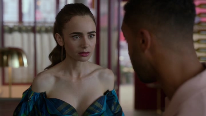 Emily_in_Paris_S02E07_WEBRip_x264-ION10_2436.jpg Emily_in_Paris_S02E07_WEBRip_x264-ION10_2436.jpg