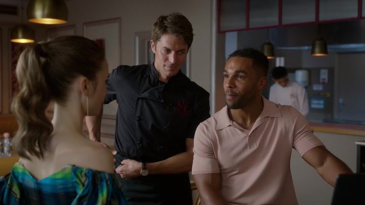Emily_in_Paris_S02E07_WEBRip_x264-ION10_2456.jpg Emily_in_Paris_S02E07_WEBRip_x264-ION10_2456.jpg