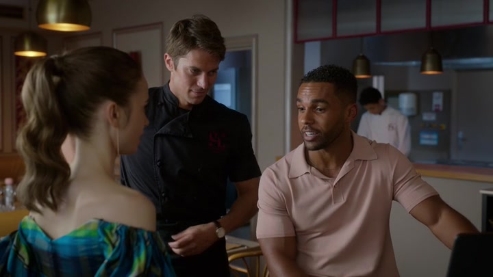 Emily_in_Paris_S02E07_WEBRip_x264-ION10_2458.jpg Emily_in_Paris_S02E07_WEBRip_x264-ION10_2458.jpg