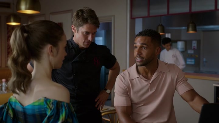 Emily_in_Paris_S02E07_WEBRip_x264-ION10_2459.jpg Emily_in_Paris_S02E07_WEBRip_x264-ION10_2459.jpg