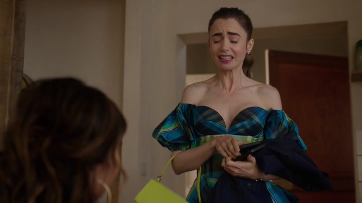 Emily_in_Paris_S02E07_WEBRip_x264-ION10_2549.jpg Emily_in_Paris_S02E07_WEBRip_x264-ION10_2549.jpg