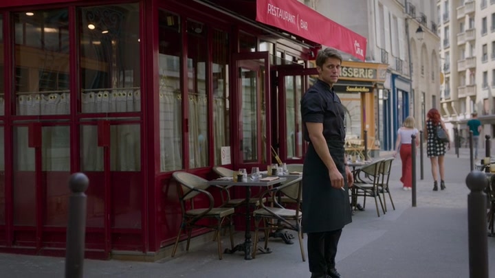 Emily_in_Paris_S02E07_WEBRip_x264-ION10_2566.jpg Emily_in_Paris_S02E07_WEBRip_x264-ION10_2566.jpg