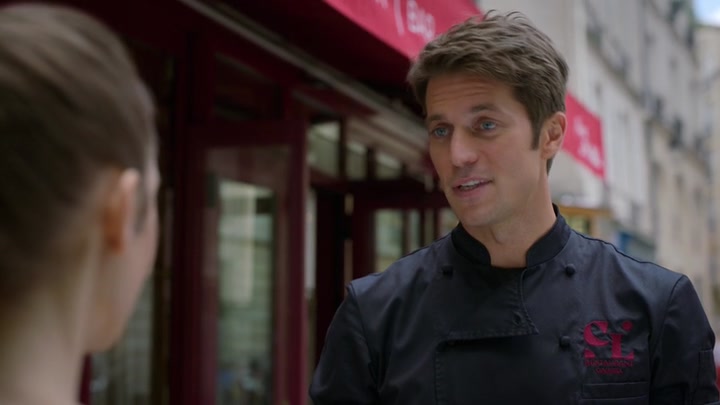 Emily_in_Paris_S02E07_WEBRip_x264-ION10_2587.jpg Emily_in_Paris_S02E07_WEBRip_x264-ION10_2587.jpg
